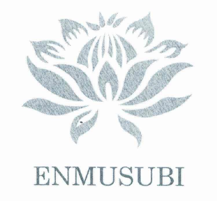 ENMUSUBI