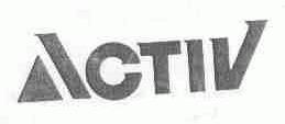ACTIV