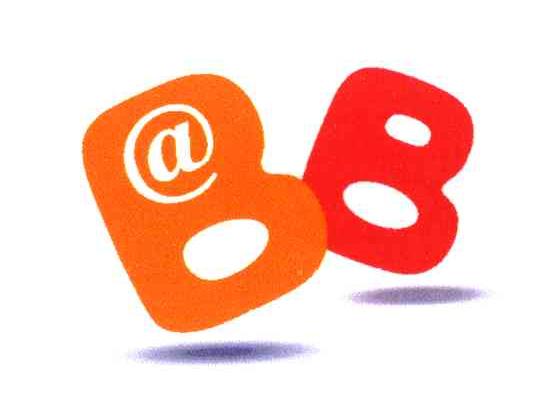 BB @