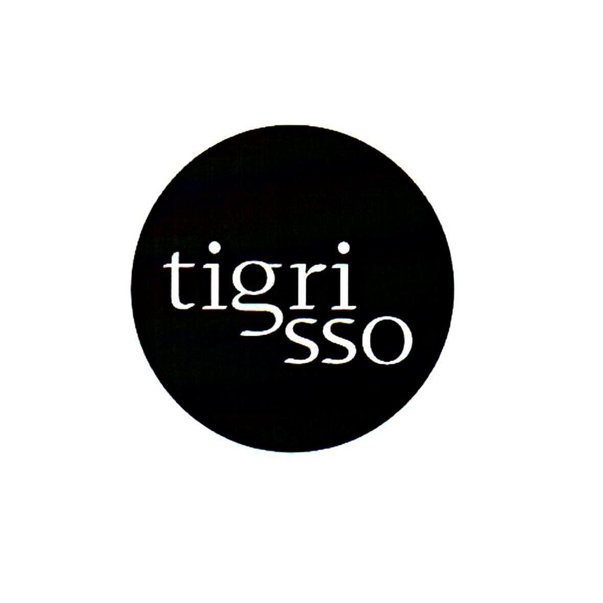 TIGRI SSO