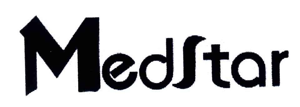 MEDSTAR