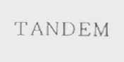 TANDEM