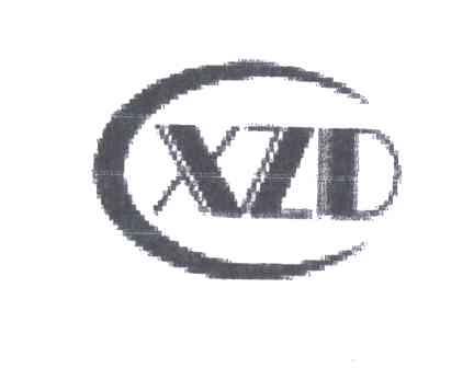 XZD
