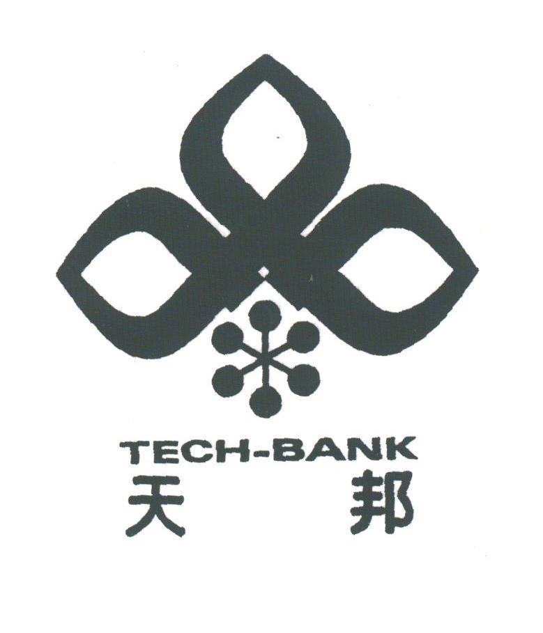 天邦;TECH-BANK