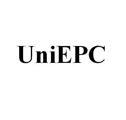 UNIEPC