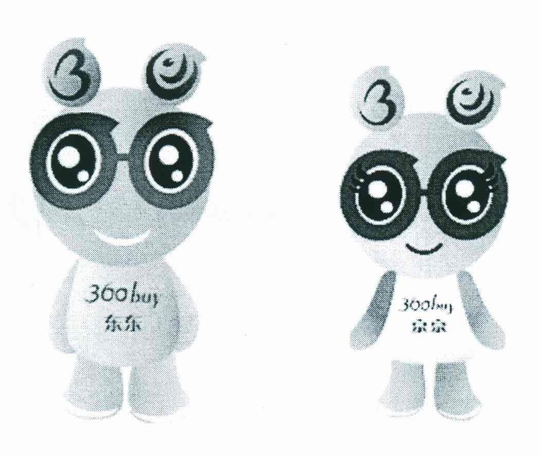 东东京京 360BUY