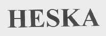 HESKA