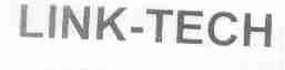 LINK-TECH