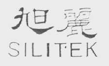 旭丽    SILITEK