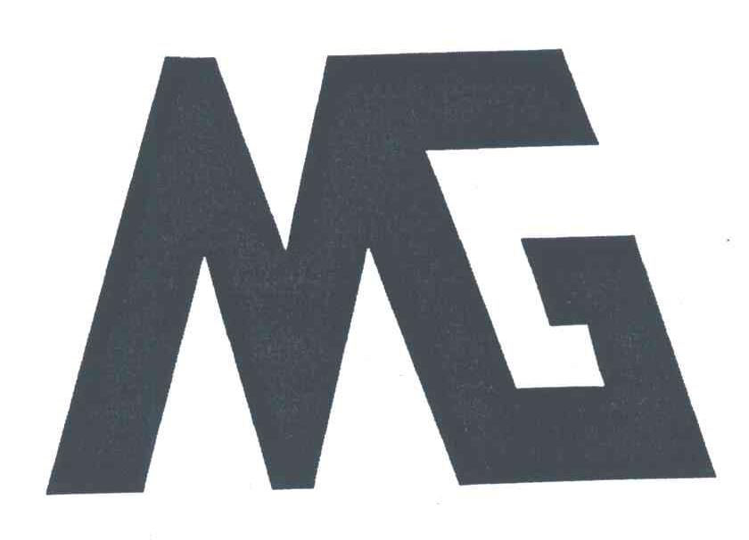 MG