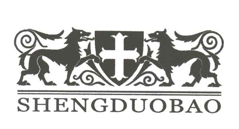 SHENGDUOBAO