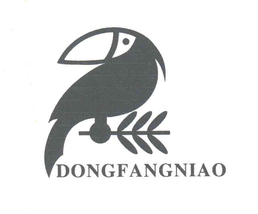 DONGFANGNIAO