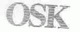 OSK