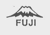 FUJI