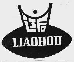 辽后