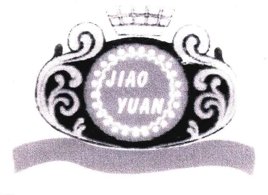 JIAOYUAN