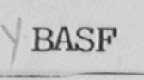 BASF