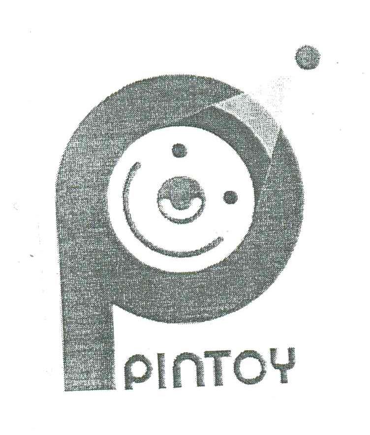 PINTOY