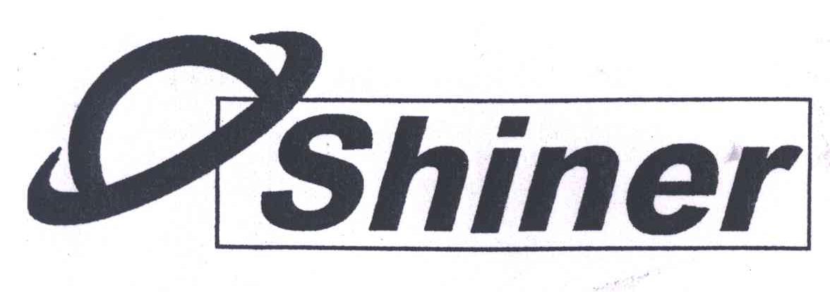SHINER