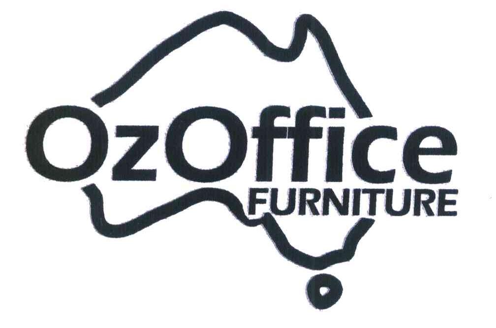 OZOFFICE FURNITURE