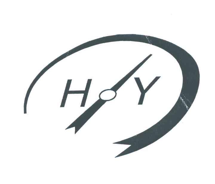 HY