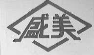 盛美