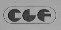 CLF