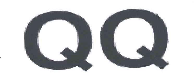 QQ