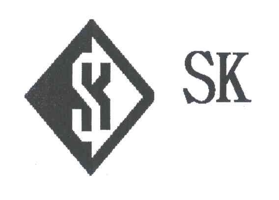 SK
