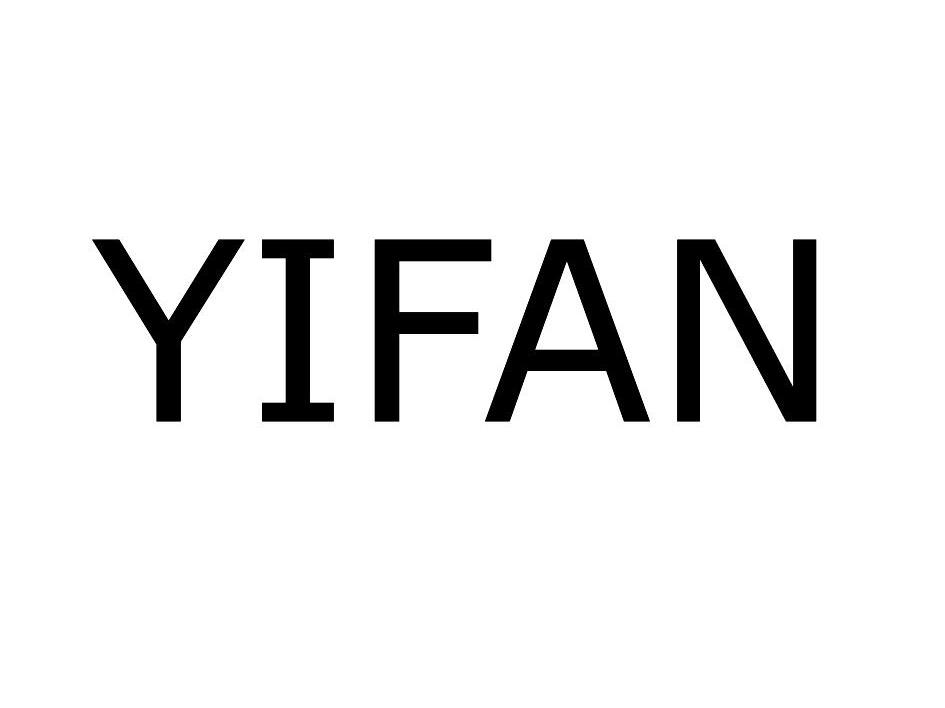 YIFAN