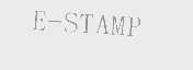 E-STAMP