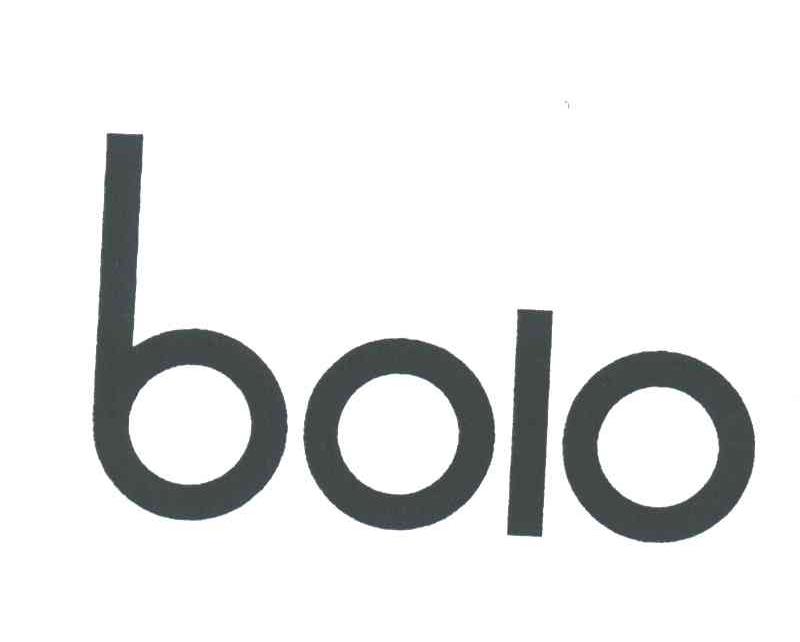 BOLO