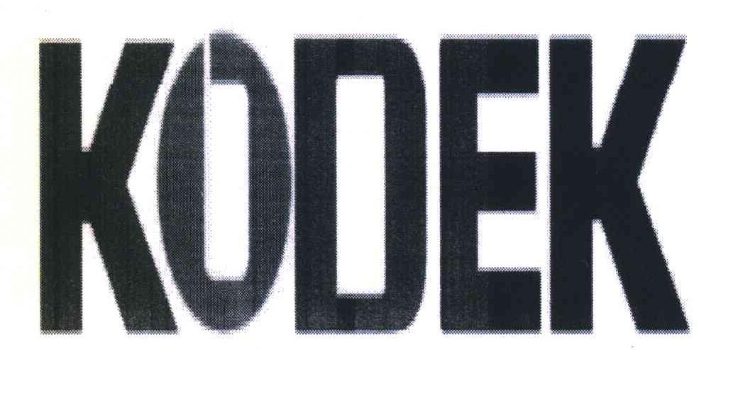 KODEK