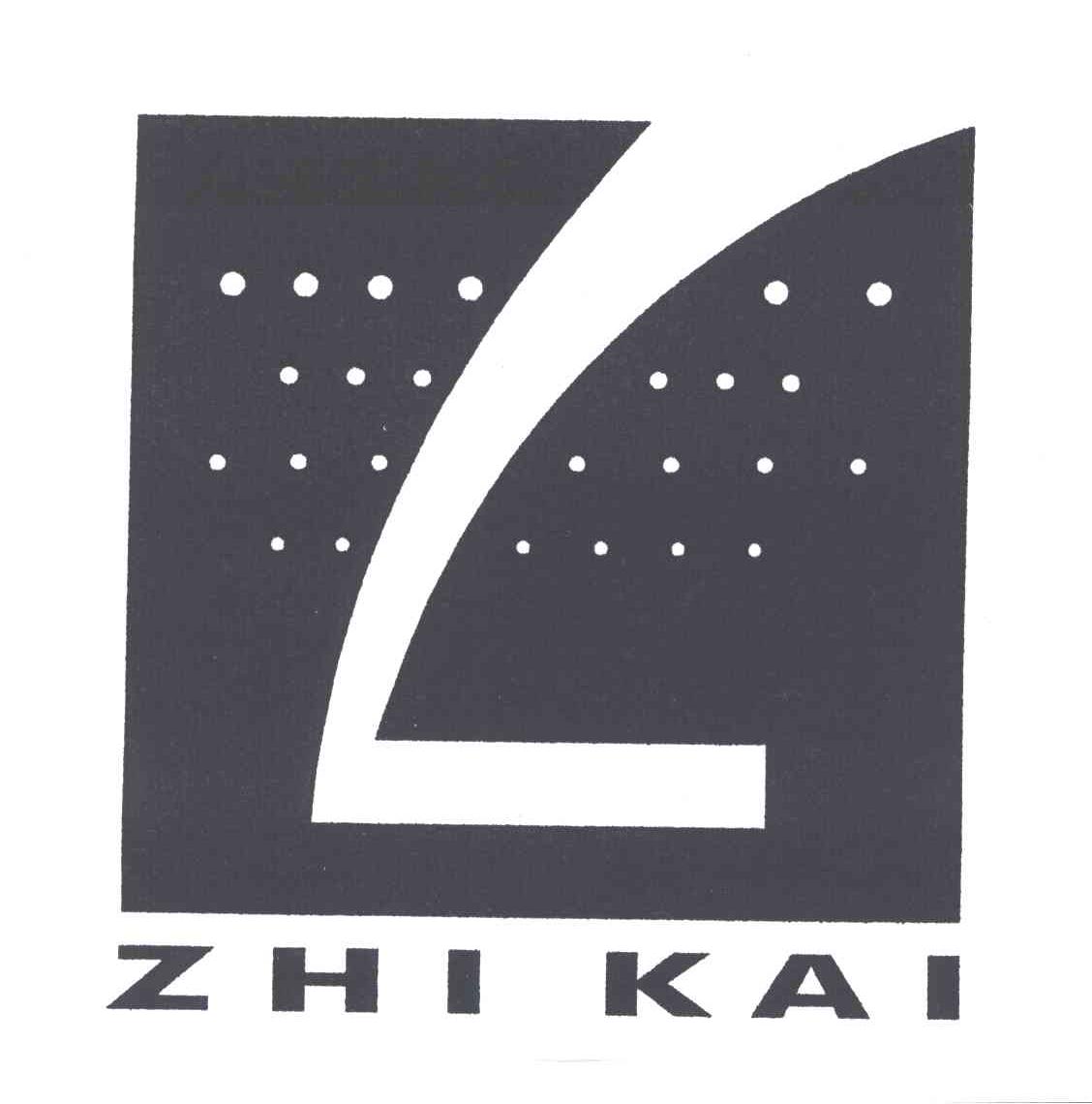 ZHI KAI