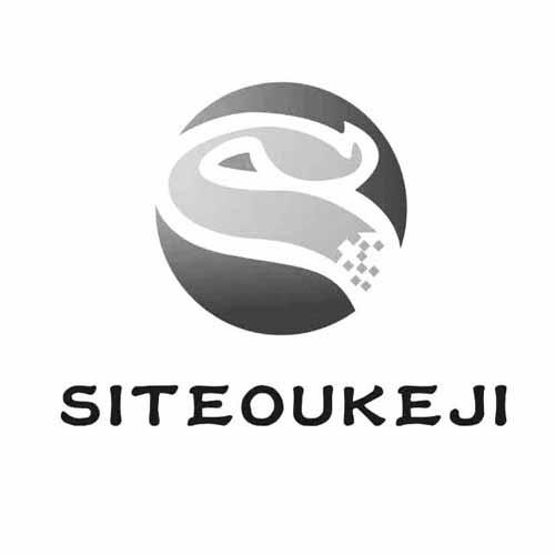 SITEOUKEJI