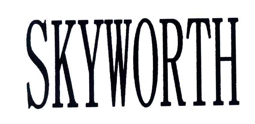 SKYWORTH