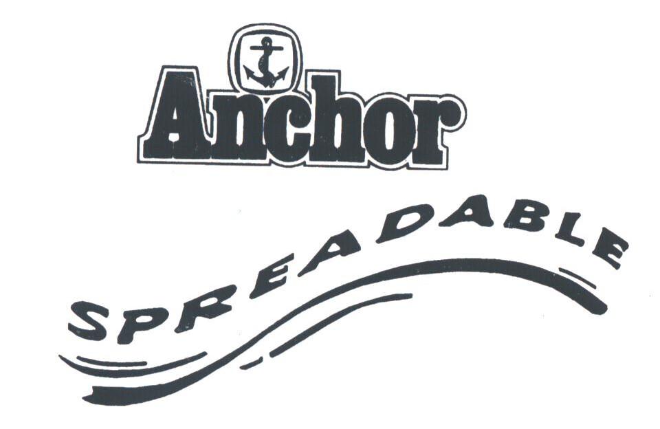 ANCHOR;SPREADABLE