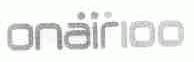 ONAIR100