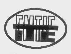 CNTIC