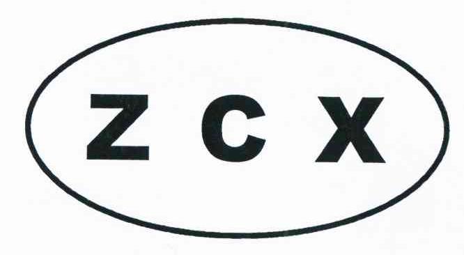 ZCX