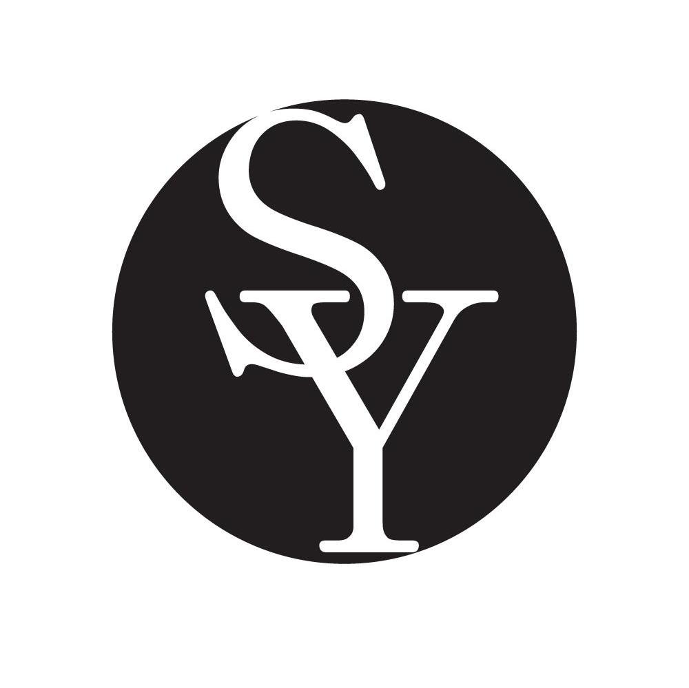 SY