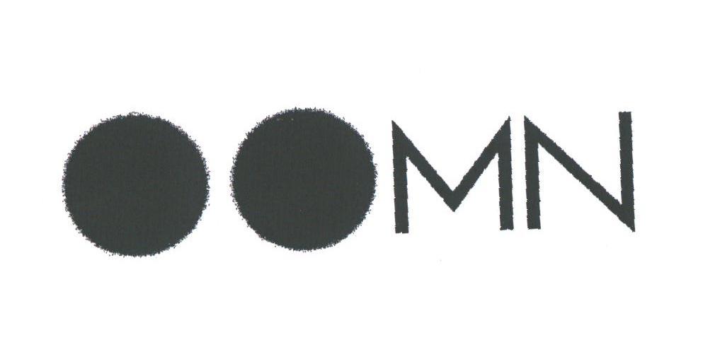 OOMN