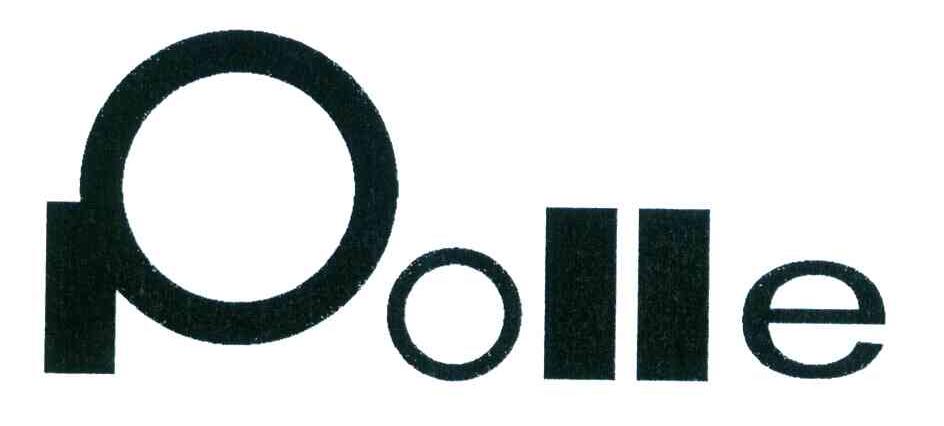 POLLE