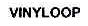 WINYLOOP