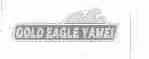 GOLD EAGLE YAMEI