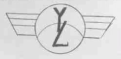 YL