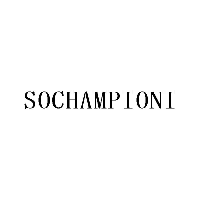 SOCHAMPIONI