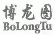 博龙图