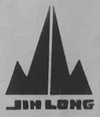 JIN LONG