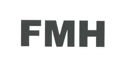 FMH